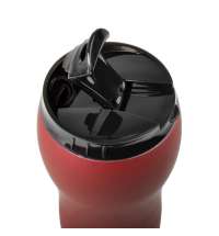 Термокружка вакуумная VELVET