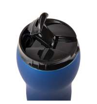 Термокружка вакуумная VELVET