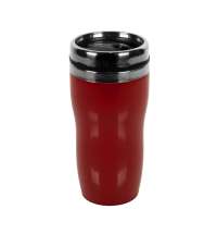 bccbe456-35b8-11e9-9459-00155d640301