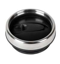 bccbe48e-35b8-11e9-9459-00155d640301_1__1