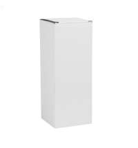 bccbe48e-35b8-11e9-9459-00155d640301_2__2