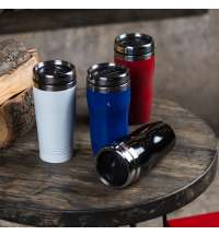 bccbe48e-35b8-11e9-9459-00155d640301_5__5