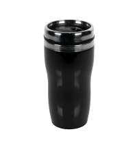 Термокружка  "Promo"