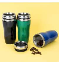 bccbe45b-35b8-11e9-9459-00155d640301_4__4