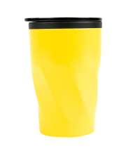 Термокружка NEON