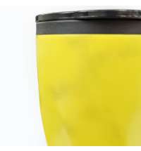 Термокружка NEON