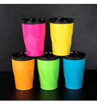 Термокружка NEON