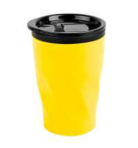 Термокружка NEON