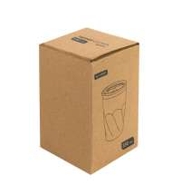 Термокружка NEON