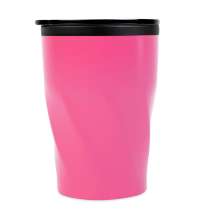 Термокружка NEON, 350мл