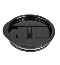 Термокружка NEON, 350мл