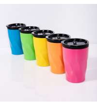 Термокружка NEON, 350мл