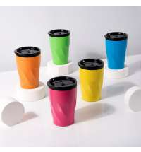 Термокружка NEON, 350мл