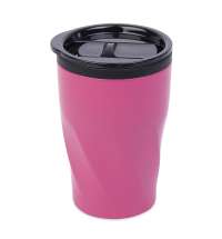 Термокружка NEON, 350мл