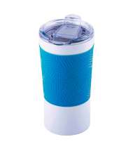 Термокружка вакуумная FUNNY