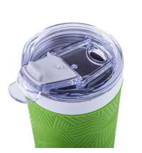 Термокружка вакуумная FUNNY