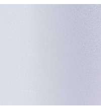 Термокружка вакуумная FUNNY