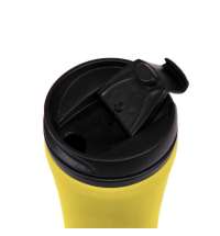 Термокружка FLOCK