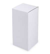 Термокружка FLOCK