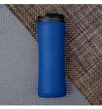 Термокружка FLOCK