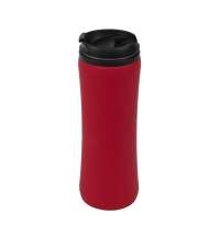 Термокружка FLOCK