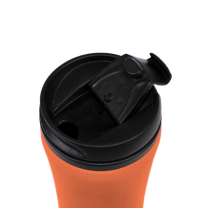 Термокружка FLOCK