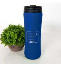 Термокружка FLOCK