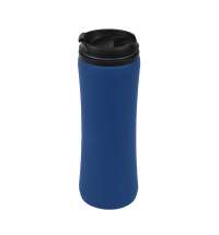 Термокружка FLOCK