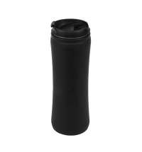 Термокружка FLOCK