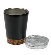 Термокружка CARBON