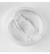 Термокружка CARBON