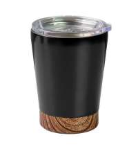 Термокружка CARBON