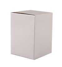 Термокружка CARBON