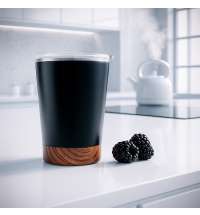 Термокружка CARBON