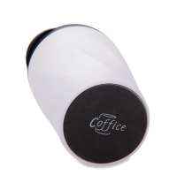 Термокружка BASIC, 350 мл