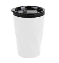 Термокружка BASIC, 350 мл
