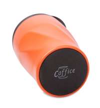 Термокружка BASIC, 350 мл