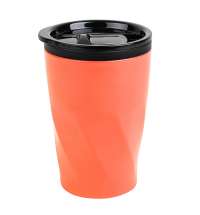 Термокружка BASIC, 350 мл