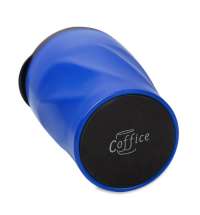 Термокружка BASIC, 350 мл