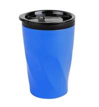 Термокружка BASIC, 350 мл