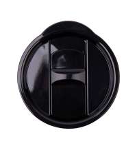 Термокружка BASIC, 350 мл