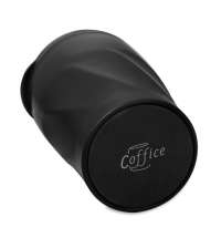 Термокружка BASIC, 350 мл