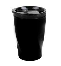Термокружка BASIC, 350 мл