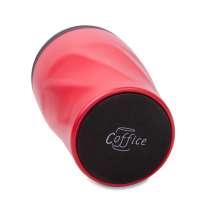 Термокружка BASIC, 350 мл