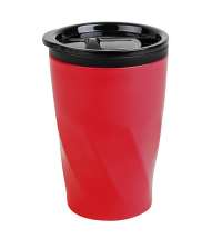 Термокружка BASIC, 350 мл