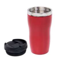 Термокружка  PROMO, 450 мл