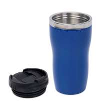 Термокружка  PROMO, 450мл