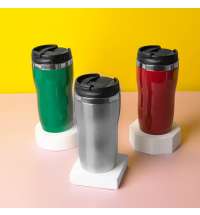 Термокружка  PROMO, 450мл