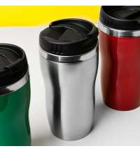 Термокружка  PROMO, 450мл