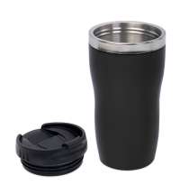 Термокружка  PROMO;  450 мл